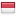 cbsi-indonesia.org server is located in Indonesia